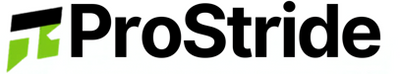 ProStride
