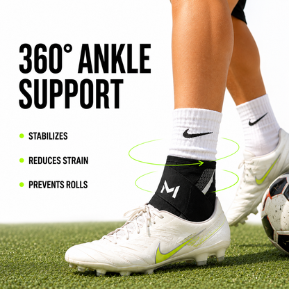 ProStride Ankle Brace