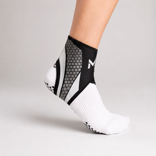 ProStride Ankle Brace