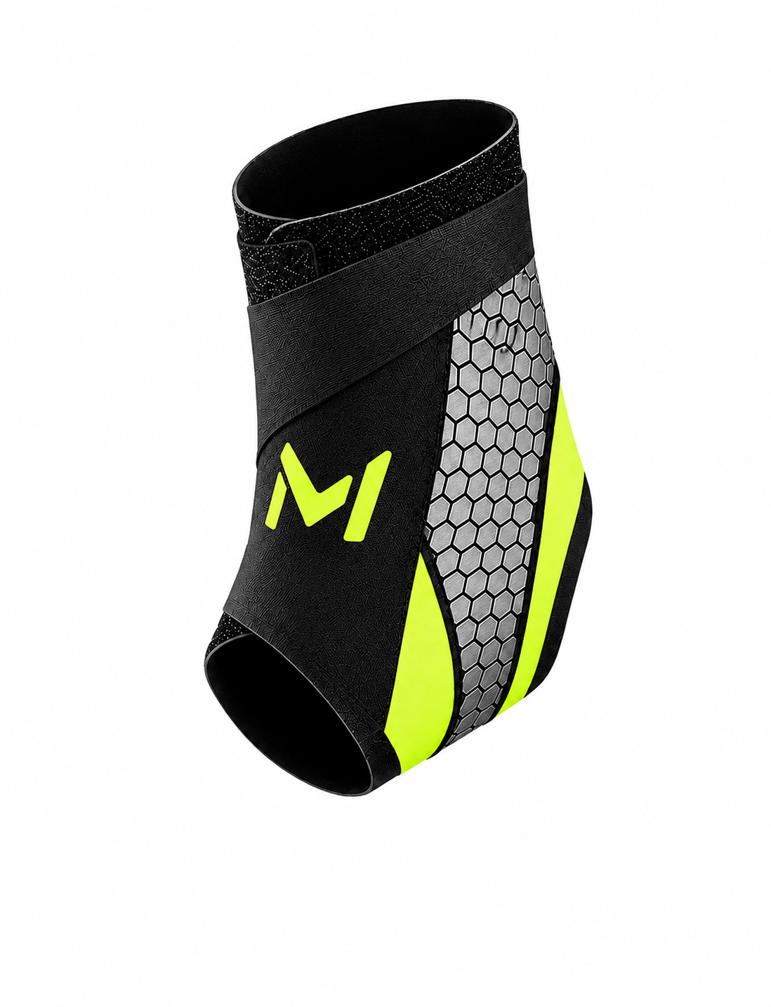 ProStride Ankle Brace