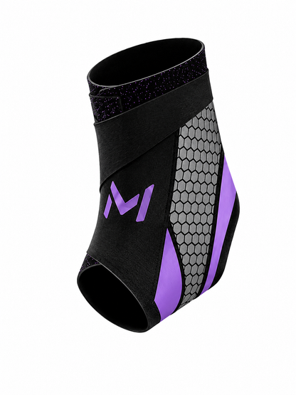ProStride Ankle Brace